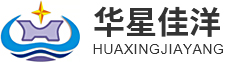 板框壓濾機-隔膜壓濾機配件生產廠家-西咸新區(qū)漢格環(huán)?？萍加邢薰?></a></div>

		<div   id=